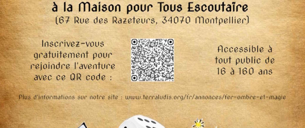 Fer-ombre-et-magie