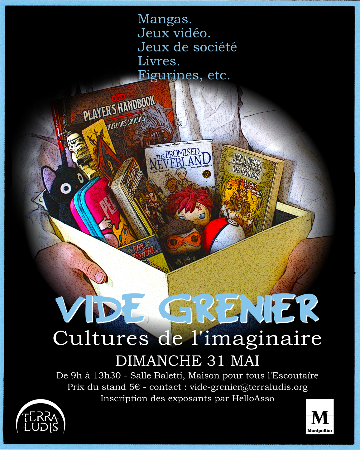 affiche-vide-grenier-gremlins-post_insta-mai-2026