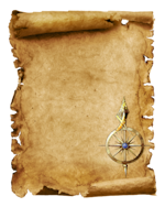 petit-parchemin-rose-des-vents