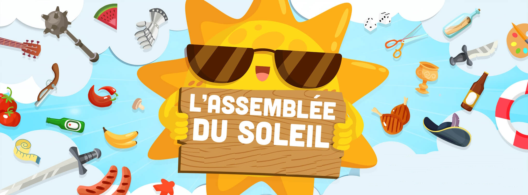 Assembl%C3%A9e%20du%20soleil%20FB%20profile%20