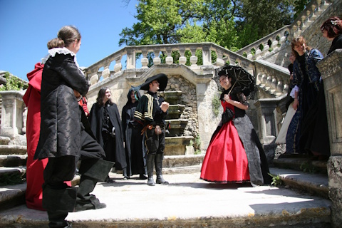 Small-Capes&Crocs-2013