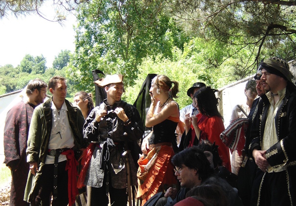 Small-GN%20Guilde5-2008%20%28124%29