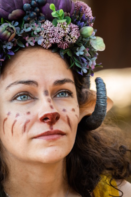 Small-GN-Le-Village-2019-%20Photos-par-Gregoire-Bouteillier