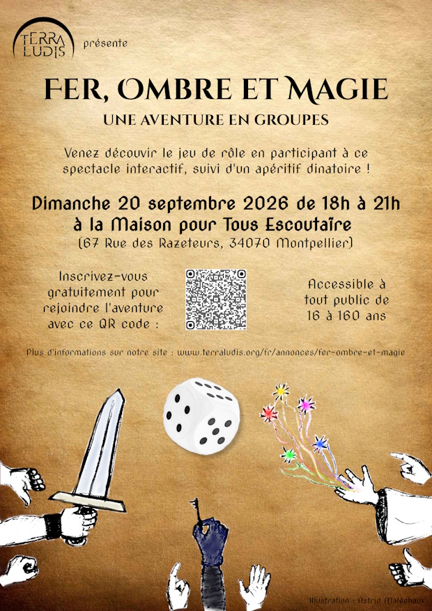 Small_Affiche_Fer-Ombre-Magie_v3 Small_Affiche_Fer-Ombre-Magie_v3
