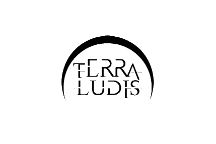 Terra Ludis